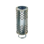 Filtre � huile ufi pour moto guzzi nevada / v7