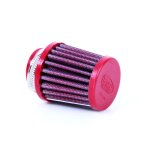 Filtre de reniflard d'huile bmc �16mm
