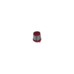 Filtre de reniflard d'huile d12mm longueur 40mm