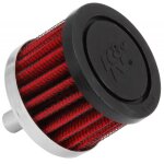Filtre de reniflard k&n 62 - 1000 10mm