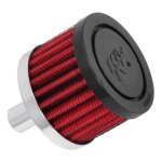 Filtre de reniflard k&n 62 - 1010 13mm