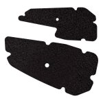 Fitre  air athena s410480200006