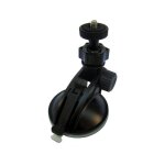 Fixation casque cam�ra liquid image ego