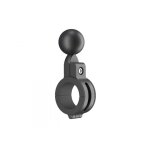 Fixation guidon so easy rider ring