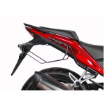 Fixation sacoches lat�rales shad honda cb500f - x / cbr500r 13 - 15