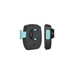 Fixation de support camera cube x - guard surface plane