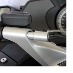 Fixation de support de tlphone bmw r 1250 rt 2020 -