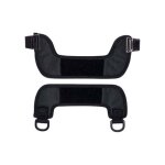 Fixation universelle bagster tab traditionnel (taille s)