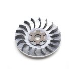 Joue fixe avec �toile mbk 50 booster / nitro