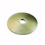 Joue fixe de variateur doppler er2 / er3 mbk 51