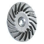 Joue fixe de variateur polini honda sh / forza 350i