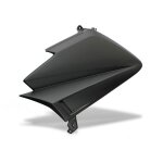 Flanc de carnage avant bcd sans rtroviseurs yamaha tmax 530 15 - 16