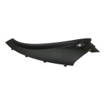 Flanc infrieur carnage droit 672394000c pour piaggio 250 - 300 - 400 - 5