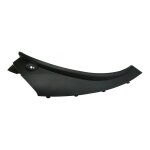 Flanc infrieur carnage gauche 672393000c pour piaggio 250 - 300 - 400 -