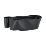 Fond de jante 00d01303401 pour aprilia 17 / 18 pouces