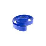 Fond de jantes 21pouces pvc d. 21x28mm