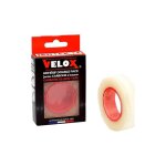 Fond de jante adhsif velox jantex 14 pour boyau sur jante carbone (2