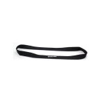 Fond de jante continental 23 mm 18 et 19 sans trou de va