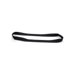 Fond de jante kenda kenda 18 / 19 largeur 32 mm