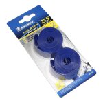 Fonds de jante v�lo michelin haute pression bleu 27. 5 x 20mm
