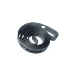 Fond de jante vlo de route zfal 700c gris souple (18 mm)