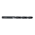 Foret tivoly tsx acier rapide hss � 12 mm