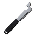 Fouet � cha�ne shimano tl - sr23 pour transmission 6 � 11 vitesses
