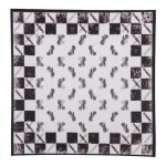 Foulard helstons scarf motorcycles