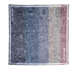 Foulard tucano urbano racer city