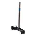 Té de fourche 53200 - aaa - 000 pour sym orbit2 / x - pro / jet 4t Té de fourche 53200 - aaa - 000 pour sym orbit2 / x - pro / jet 4t