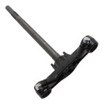 Te de fourche adaptable pour booster 2004> Te de fourche adaptable pour booster 2004>