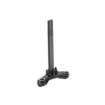 T de fourche stunt, slider  30