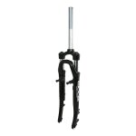 Fourche suspendue vlo zoom 730 700x35 50mm pivot filet 1 1 - 8 (int