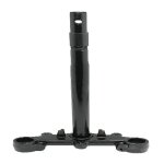 T� de fourche tnt motor roma 3 12p