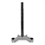 Te de fourche tnt stunt / slider