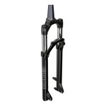 Fourche vtt rockshox judy silver tk solo air 27. 5  100mm � disque et