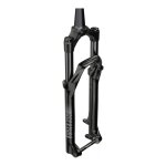 Fourche vtt rockshox judy silver tk solo air 27. 5  120mm conique (28, 6