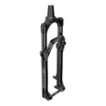 Fourche vtt rockshox judy silver tk solo air 29  100mm � pivot coniqu