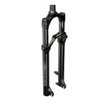 Fourche vtt rockshox judy silver tk solo air 29  100mm � pivot lisse