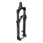 Fourche vtt rockshox judy silver tk solo air 29  120mm conique (28, 6 -