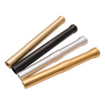 Fourreau de fourche brazoline ducati 1200 monster r (ohlins) 16 - 19 511 Fourreau de fourche brazoline ducati 1200 monster r (ohlins) 16 - 19 511