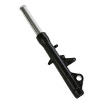 Fourreau de fourche gauche noir 665620 pour gilera gp 800 09 - 11 Fourreau de fourche gauche noir 665620 pour gilera gp 800 09 - 11