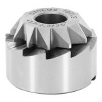 Fraise jeu de direction intgr cyclus 41, 7mm / 2, 3mm / 36