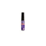 Frameto pon�able loctite 7503 sp�cial retouche anti rouille 12 ml