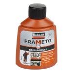 Frameto traitement antirouille 90ml Frameto traitement antirouille 90ml