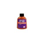 Frameto traitement antirouille loctite 7500 90m