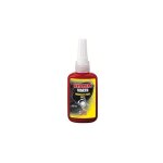 Frein filet arexons fort haute temp�rature (200c) 50 ml