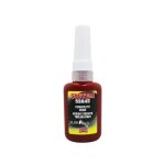Frein filet moyen arexons 10 ml