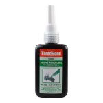 Frein filet threebond vert 1305 r�sistance forte 50g