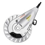 Frein v�lo � tambour shimano br - c3011 - f nexus avant �crou �7, 2 mm